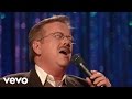 Larry Ford - What a Friend We Have in Jesus [Live]