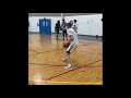 Training/Highlight Video