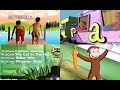 PBS KIDS Program Break 13 KCOS TV 2010