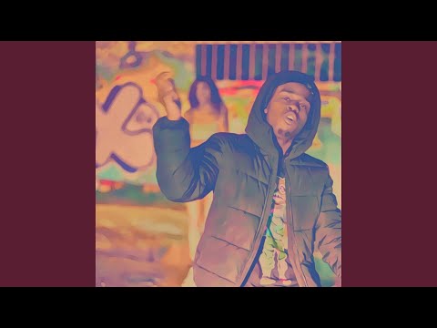 My Kicks (feat. BFG Baandz & BigHomie Kevi)