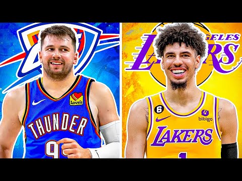 9 BIGGEST MISTAKES IN THE LAST 10 NBA DRAFTS