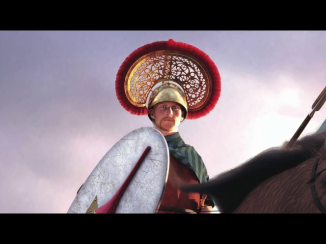 TOUR OF San Diego MUSEUM