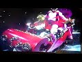 BARNEY AND THE BACKYARD GANG UP ON THE HOUSESTOP AND JINGLE BELLS SONG