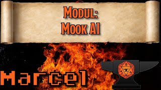 Mook AI