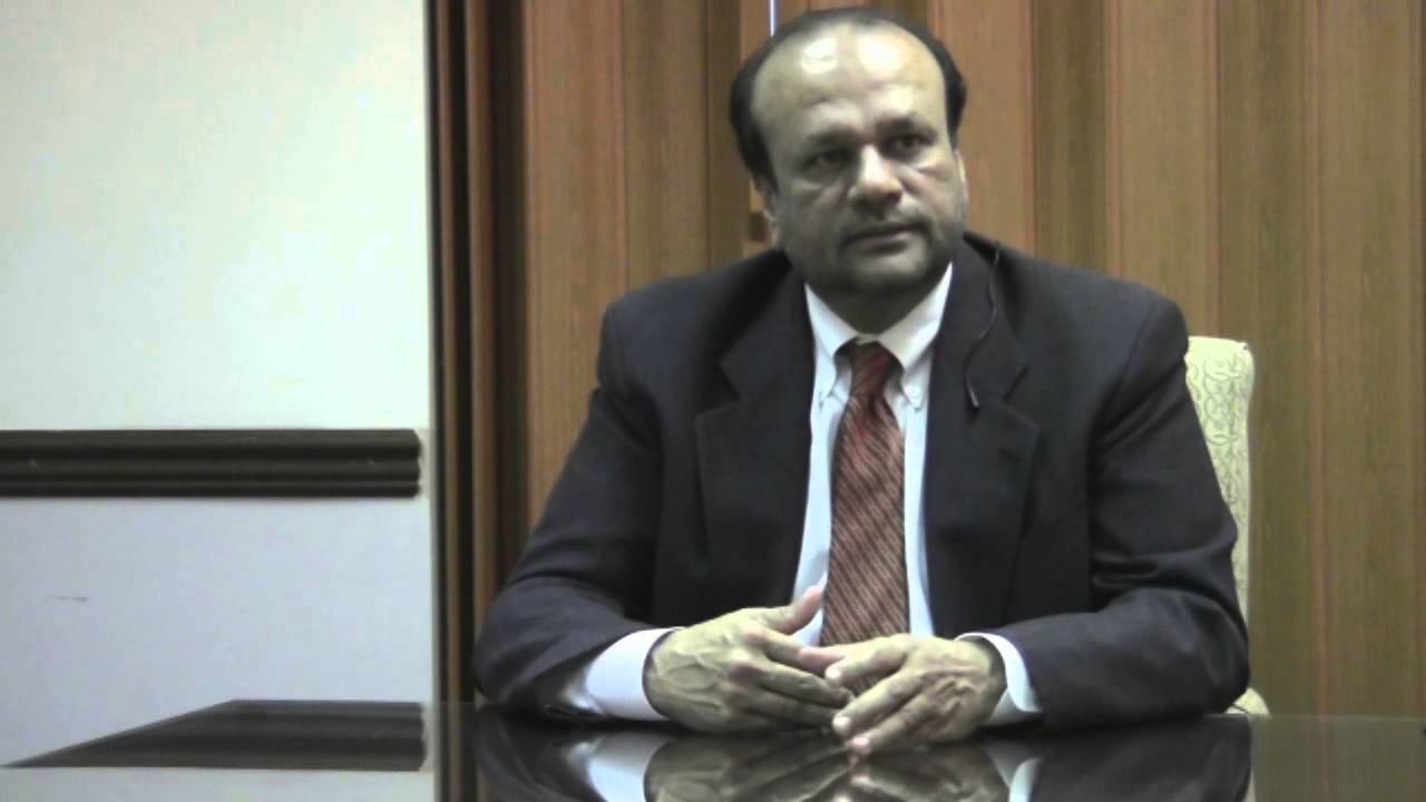 Focus Behavioral Health