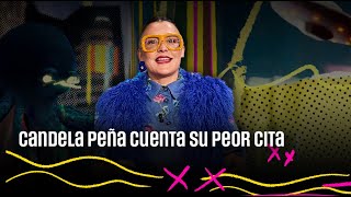 Thumbnail del capítulo