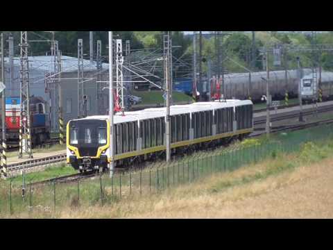 4.okruh Velim 30.7.2016