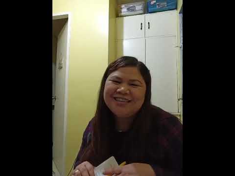 Book of JEREMIAH Chapter 21-52