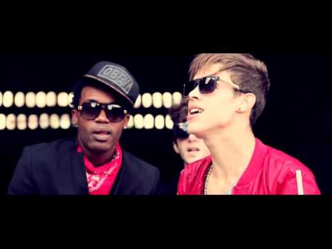 JULY ROBY FT RICHARD¨ EL PADRINO¨ HAPPY¨via torchbrowser com 1