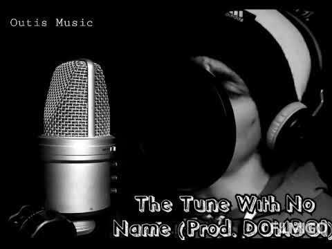 Outis 'The Tune With No Name' (Prod. DOMBOI) Audio