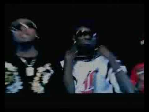 Reminisce ft Jahbless & Alash - One Chance