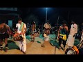 Karakattam Part 2