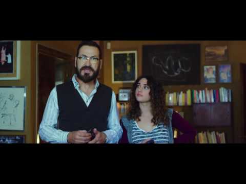 Beata Ignoranza - Spot "E che c'avemo da disse"