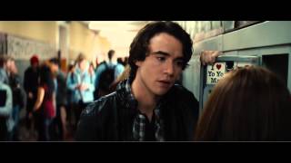 Трейлер: Если я останусь