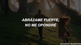 Ellie Goulding - Lost &amp; Found┃Traducida al Español