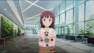 【スタマス#13】コワモテＰさんがプロデュースする！プロジェクトルミナス
