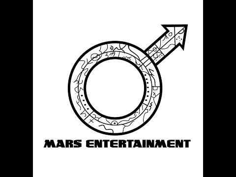 G INFINITE - Shine (Audio) (Explicit) Mars VS Earth LP Mars Entertainment