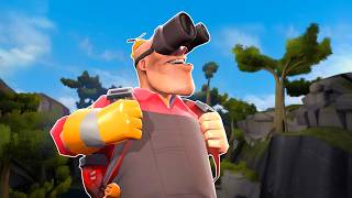 ¡Mi primer recado! [SFM]