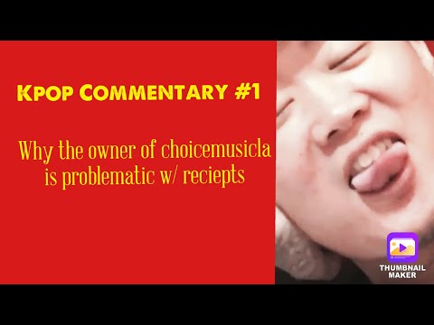 Choicemusicla Shipping