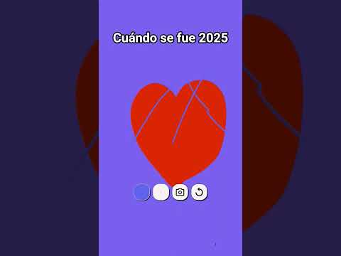2 de enero de 2026
