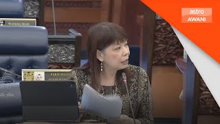 Download lagu JPN perkukuh keselamatan MyKad mp3