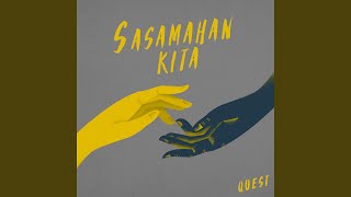 Sasamahan Kita