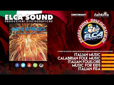 Sallygan - Minor Blues