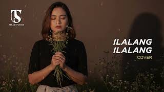 Download lagu Ilalang-Ilalang – Machica Mochtar | Cover by Teras Studios mp3