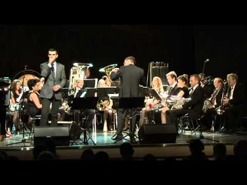 Vlad Mirita - Opera but not too loud -3