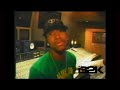 Omarion S 1st Listen Of The O Album On TRL 2005
