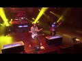 All Time Low - Stella (Live From Straight To DVD)