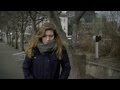 Perfection - We Were Not Meant To Fly (Music Video ...