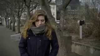 Perfection - We Were Not Meant To Fly (Music Video)