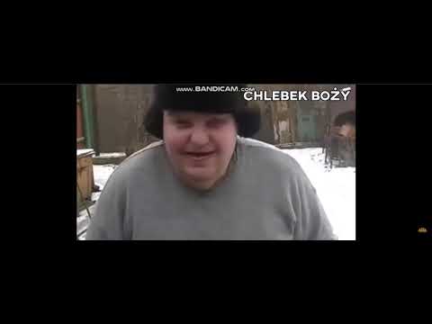 Bubblegum bitch - szkolna 17 edition (konon,major,mexicano)