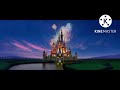 Disney Logo Lyrics