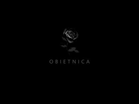 CYBORG X PRESIDENT - OBIETNICA