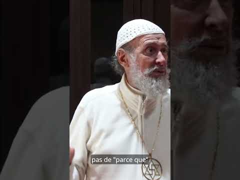 Rael, choisir d’être heureux, sans raison et sans condition