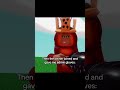 The Owner Of Slap Battles Joined My Server