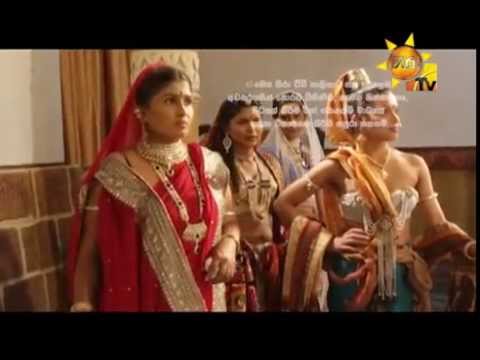 Hiru TV