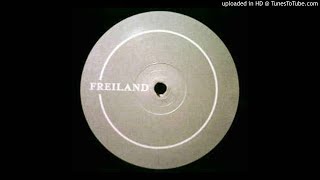 Freiland - Silber 3