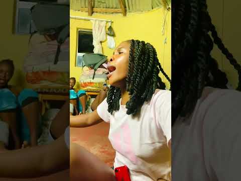 Cweshe 🇨🇮 igoso _ Team Orange