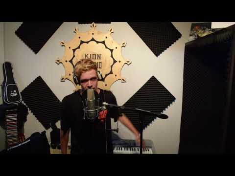 SANS RASTACHAI - TRES PARA 3 (ONE SHOT)