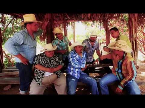 Las Fieraz - La Plebilla (Video Oficial)