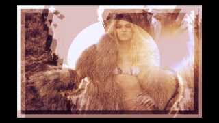 COVER DRIVE - DONT TELL ME NOTHIN&#39; (HQ)