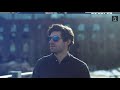 Open video