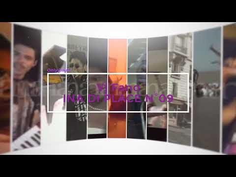 VJ FANO INA DI PLACE 9