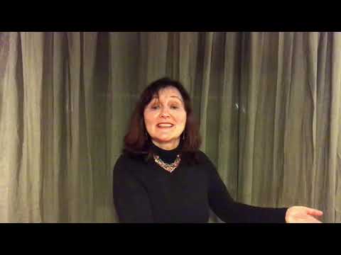 Der erzählte Adventskalender (10/24) - Das Kätzchen mit dem Wunderknäuel