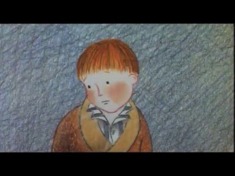 Oceansize - Walking in the Air