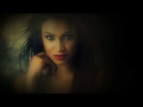 Malyda - Menunda Fajar (with lyric)