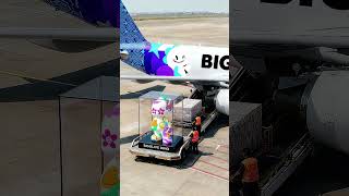 Download lagu BIGO LIVE - Welcome aboard, Flight BIGOLIVE!βοΈπ mp3 Download lagu BIGO LIVE - Welcome aboard, Flight BIGOLIVE!βοΈπ mp3